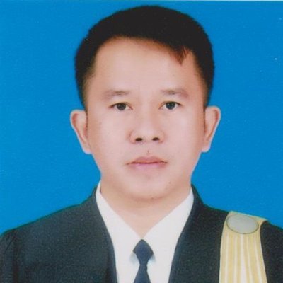 Komsak Sukom, Esq.