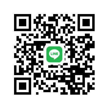 QR Code LINE